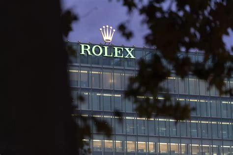 rolex france amende|rolex sas fine.